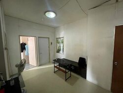 Cavenagh Gardens (D9), Apartment #519251421